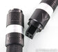 Shunyata Research Sigma NR Power Cable; 1.75m AC Cord; C19 (1/1)