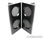 Spatial Audio M3 Turbo Floorstanding Speakers