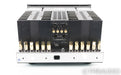 McIntosh MC452 Stereo Power Amplifier; MC-452