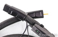 AudioQuest Blizzard Power Cable; 2m AC Cord; 72v DBS