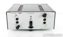 Ayre V-5xe Stereo Power Amplifier; V5xe