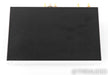 Musical Surroundings Phonomena II MM / MC Phono Preamplifier