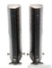 Sonus Faber Olympica II Floorstanding Speakers
