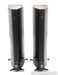 Sonus Faber Olympica II Floorstanding Speakers
