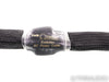 Tara Labs The Omega Evolution Power Cable; 6ft AC Cord
