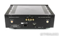 Belles 150A Stereo Power Amplifier; 150-A