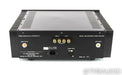 Belles 150A Stereo Power Amplifier; 150-A