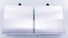 Auralic Merak Mono Power Amplifier