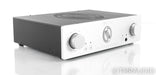 ModWright SWL 9.0 Anniversary Edition Stereo Preamplifier; Remote; MM Phono