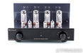 PrimaLuna EVO 300 Stereo Tube Integrated Amplifier; EVO300