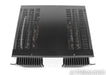 Rotel RMB-1075 5 Channel Power Amplifier; RMB1075