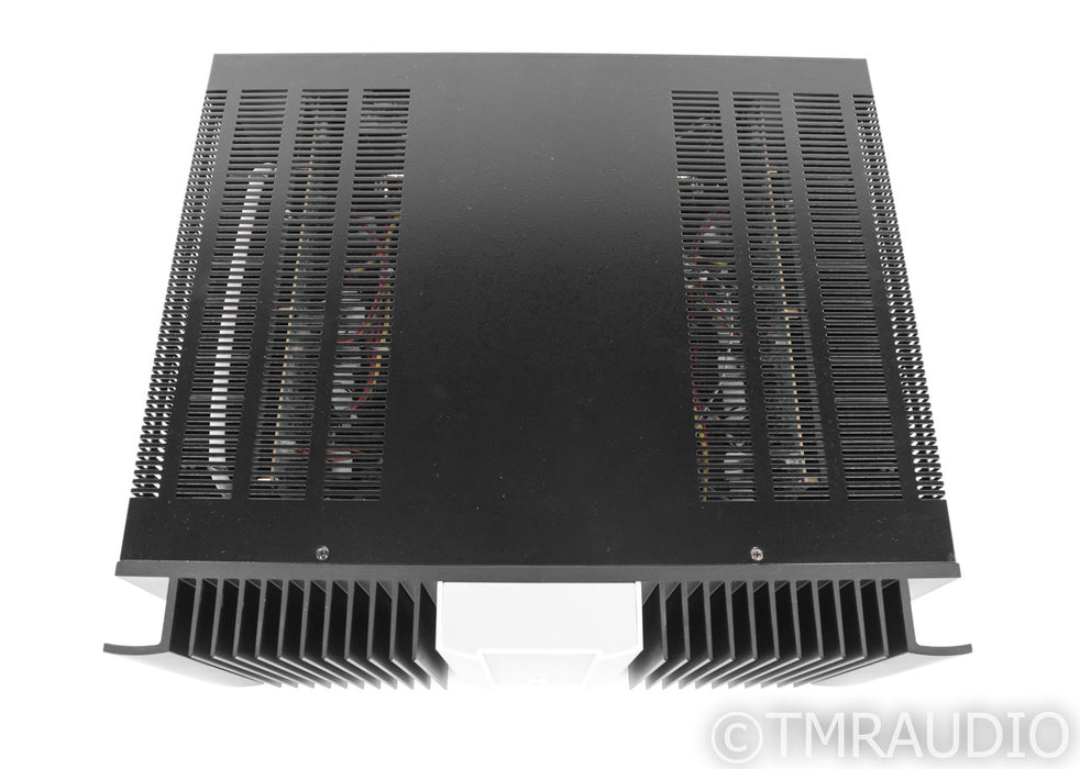 Rotel RMB-1075 5 Channel Power Amplifier; RMB1075