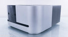 Classe CA-2200 Stereo Power Amplifier