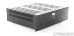Parasound HCA-1500A Stereo Power Amplifier; HCA1500A; Black