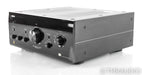Denon PMA-A100 Stereo Integrated Amplifier; 100th Anniversary Edition; PMAA100