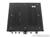 Denon PMA-A100 Stereo Integrated Amplifier; 100th Anniversary Edition; PMAA100