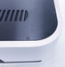 Classe CA-2200 Stereo Power Amplifier