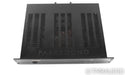Parasound HCA-1000A Stereo Power Amplifier; HCA1000A
