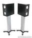 Monitor Audio Studio Bookshelf Speakers