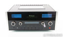 McIntosh C2300 Stereo Tube Preamplifier; C-2300; Remote