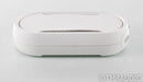 Devialet Dialog Phantom Speaker Controller; Smart Hub; AirPlay
