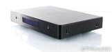 NAD M51 DAC; D/A Converter