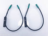 AudioQuest Columbia XLR Cables