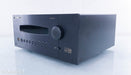 B&K AVR 307 7.1 Channel Home Theater Receiver