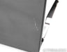 Meridian DSP3100 Digital Bookshelf Speaker; Single; AS-IS (Missing Display)