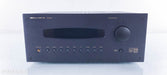 B&K AVR 307 7.1 Channel Home Theater Receiver