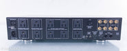 Panamax Max 5500 Power Conditioner