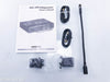Panamax Max 5500 Power Conditioner