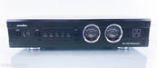 Panamax Max 5500 Power Conditioner