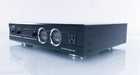 Panamax Max 5500 Power Conditioner