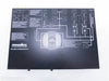 Panamax Max 5500 Power Conditioner