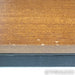 Critical Mass Systems Sotto Voce 4-Shelf Component Rack