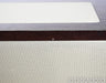 Vandersteen Model 3A Signature Speakers