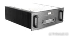 Parasound HCA-3500 Stereo Power Amplifier; HCA3500