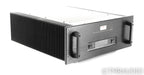 Parasound HCA-3500 Stereo Power Amplifier; HCA3500 (1/0)