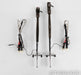 Sperling Audio TA-1 Tonearm w/ Armwands; Kondo Silver Wire