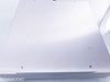 Auralic Merak Mono Power Amplifier