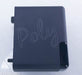 Chord Poly Wireless Streaming Module For Mojo DAC