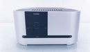 Classe CA-2200 Stereo Power Amplifier
