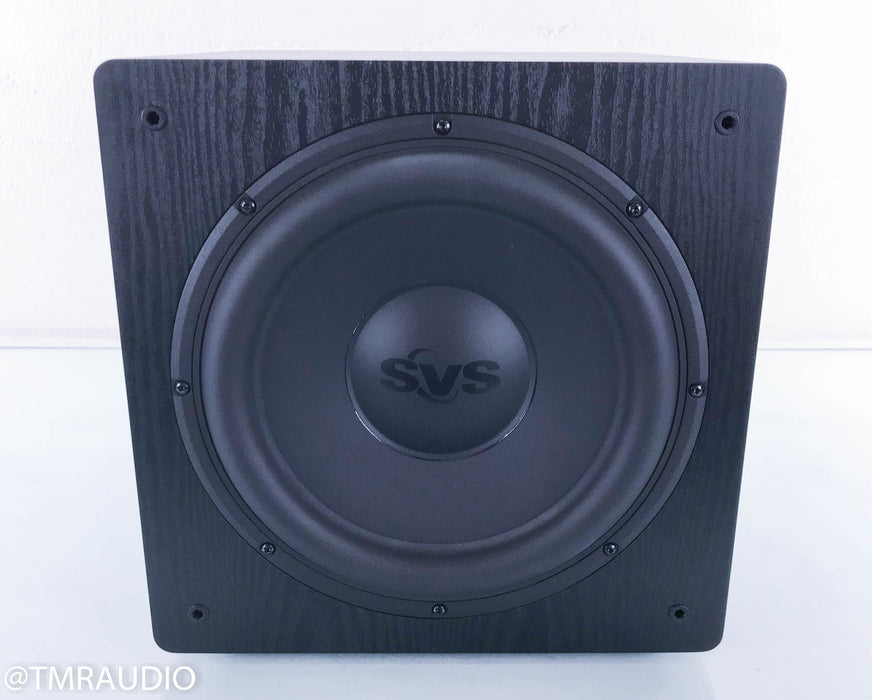 SVS SB12-NSD 12" Powered Subwoofer