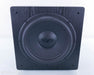 SVS SB12-NSD 12" Powered Subwoofer