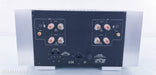 Classe CA-2200 Stereo Power Amplifier