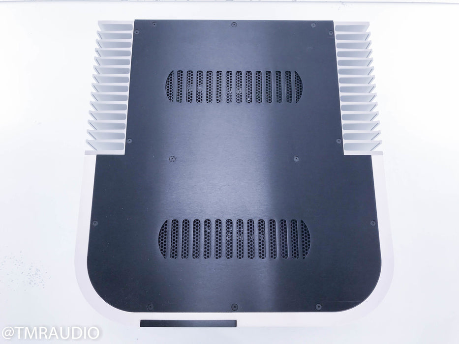 Classe CA-2200 Stereo Power Amplifier