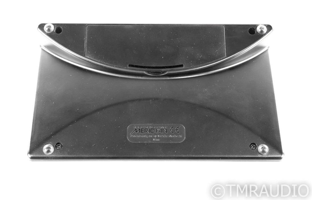 Meridian MSR+ System Remote