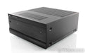 NAD T975 7 Channel Power Amplifier; T-975