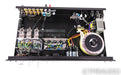 Croft Acoustics Phono Integrated Stereo Tube Integrated Amplifier; MM Phono
